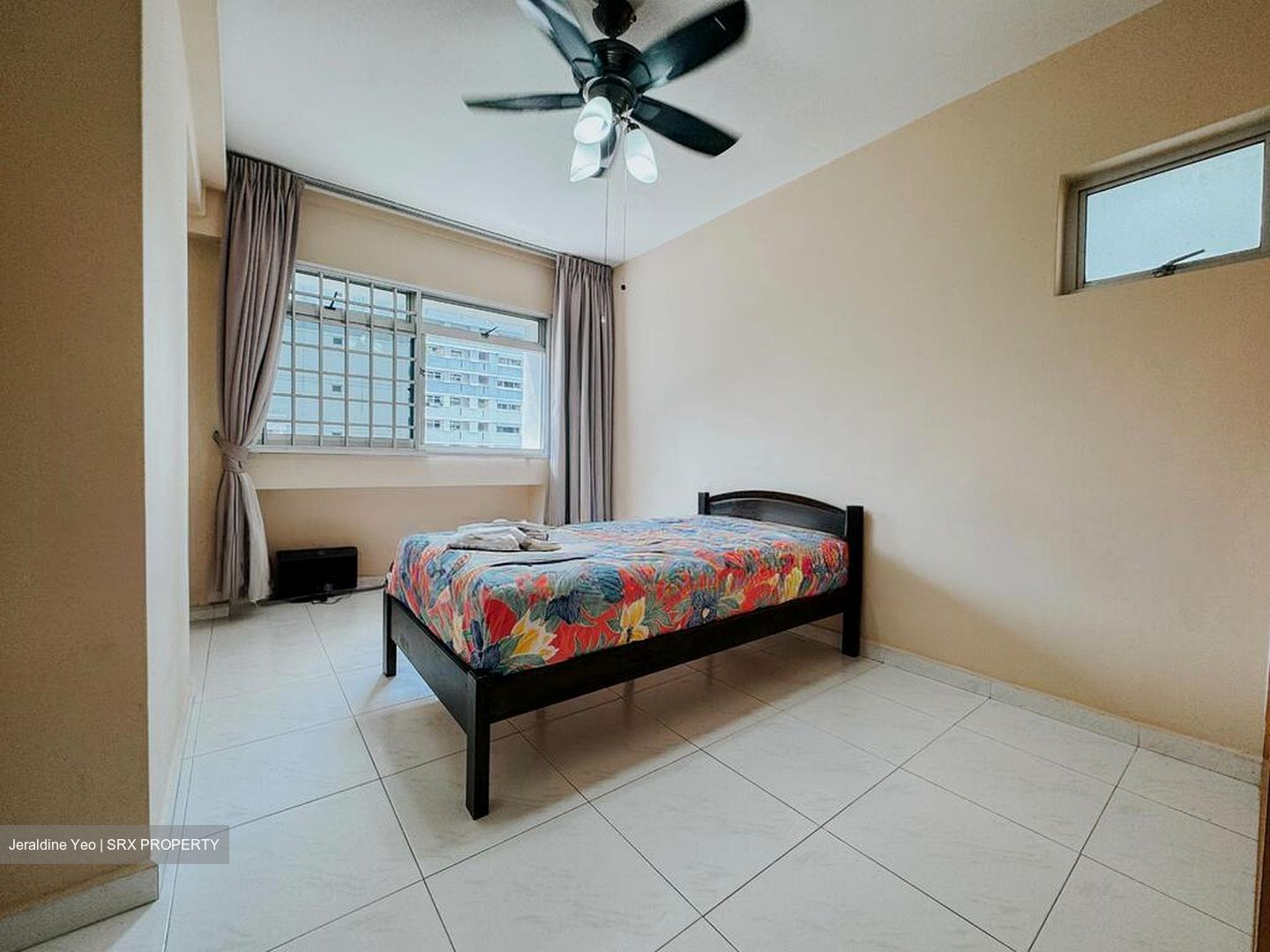 Blk 767 Pasir Ris Street 71 (Pasir Ris), HDB 5 Rooms #497725671